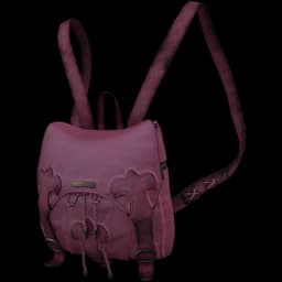 clothes/male/bag/2116/3.webp