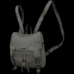 clothes/male/bag/2116/4.webp