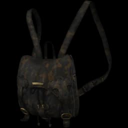 clothes/male/bag/2116/6.webp