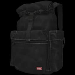 clothes/male/bag/2117/0.webp
