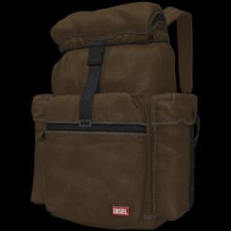 clothes/male/bag/2117/1.webp