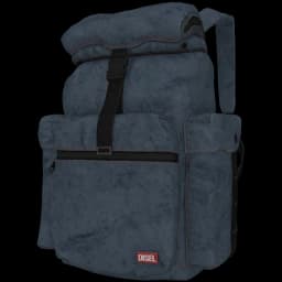 clothes/male/bag/2117/2.webp