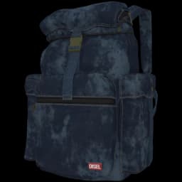 clothes/male/bag/2117/3.webp