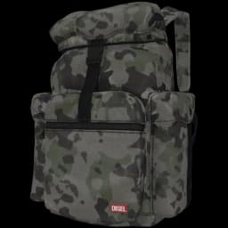 clothes/male/bag/2117/4.webp