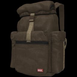clothes/male/bag/2117/5.webp