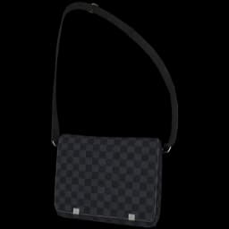 clothes/male/bag/2118/0.webp