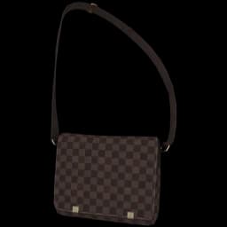 clothes/male/bag/2118/1.webp