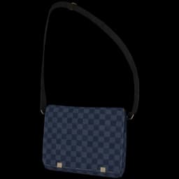 clothes/male/bag/2118/2.webp