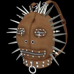 clothes/male/bag/2119/3.webp
