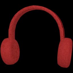 clothes/male/decal/2096/3.webp