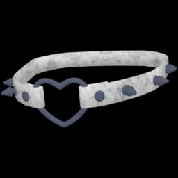 clothes/male/decal/2097/0.webp