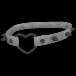 clothes/male/decal/2097/1.webp