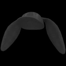 clothes/male/decal/2098/1.webp