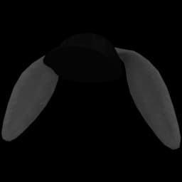 clothes/male/decal/2098/2.webp
