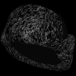 clothes/male/decal/2099/1.webp