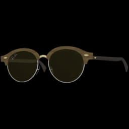 clothes/male/glasses/2003/0.webp