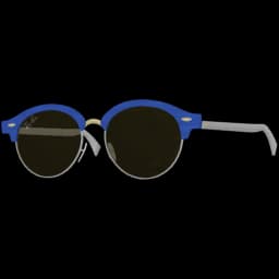 clothes/male/glasses/2003/1.webp