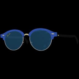 clothes/male/glasses/2003/2.webp