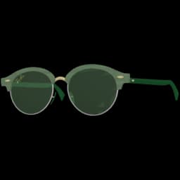 clothes/male/glasses/2003/3.webp