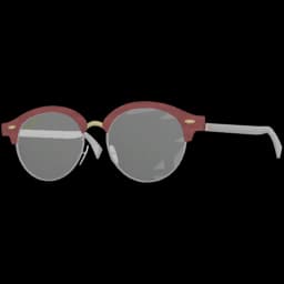 clothes/male/glasses/2003/5.webp