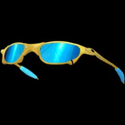 clothes/male/glasses/2004/0.webp