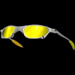 clothes/male/glasses/2004/2.webp