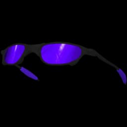 clothes/male/glasses/2004/3.webp