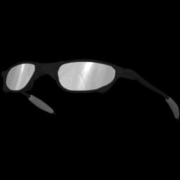 clothes/male/glasses/2004/5.webp