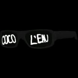 clothes/male/glasses/2005/0.webp