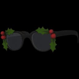 clothes/male/glasses/2006/0.webp