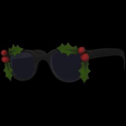 clothes/male/glasses/2006/1.webp