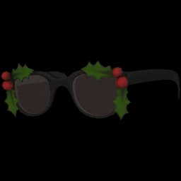 clothes/male/glasses/2006/2.webp