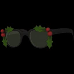 clothes/male/glasses/2006/3.webp
