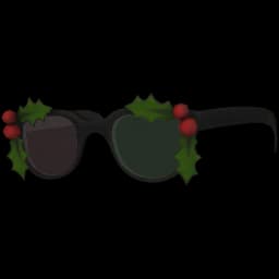clothes/male/glasses/2006/4.webp