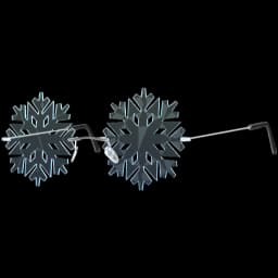 clothes/male/glasses/2007/1.webp