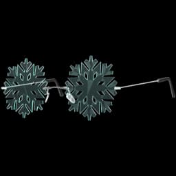 clothes/male/glasses/2007/2.webp