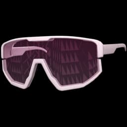 clothes/male/glasses/2009/12.webp