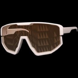 clothes/male/glasses/2009/13.webp