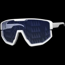 clothes/male/glasses/2009/5.webp