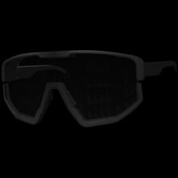 clothes/male/glasses/2009/7.webp