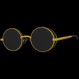 clothes/male/glasses/2010/0.webp