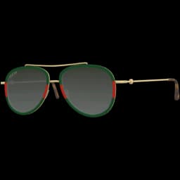 clothes/male/glasses/2017/0.webp