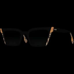 clothes/male/glasses/2018/0.webp