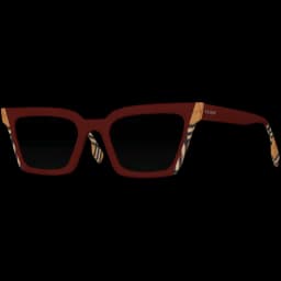 clothes/male/glasses/2018/1.webp