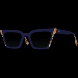 clothes/male/glasses/2018/2.webp