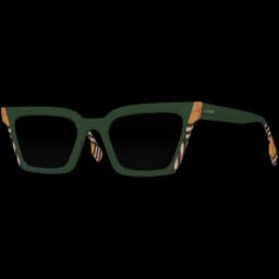 clothes/male/glasses/2018/3.webp