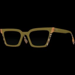 clothes/male/glasses/2018/4.webp