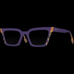 clothes/male/glasses/2018/5.webp