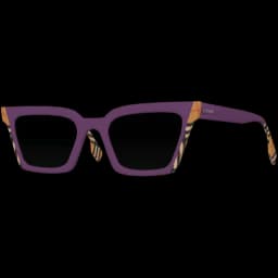 clothes/male/glasses/2018/6.webp