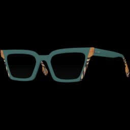 clothes/male/glasses/2018/7.webp